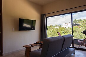 Xentum Residences - Dreamed Condo