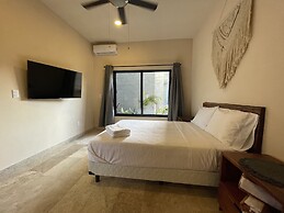 Xentum Residences - Dreamed Condo