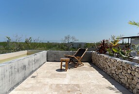 Xentum Residences - Dreamed Condo