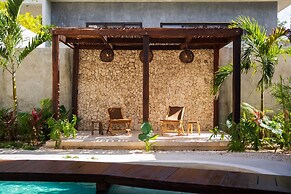 Xentum Residences - Dreamed Condo