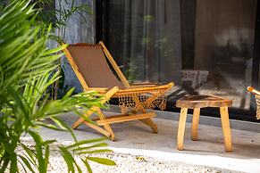 Xentum Residences - Dreamed Condo