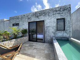 Xentum Residences - Dreamed Condo
