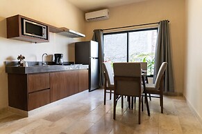 Xentum Residences - Dreamed Condo