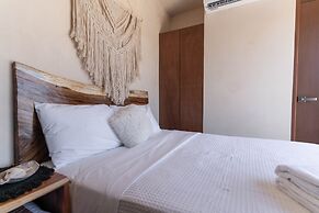 Xentum Residences - Dreamed Condo