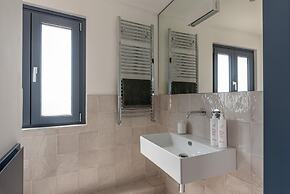 Porta di Castro Design Apartment With Terrace