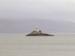 20 Lighthouse Village