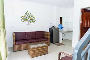 Royal Suites Port Barton