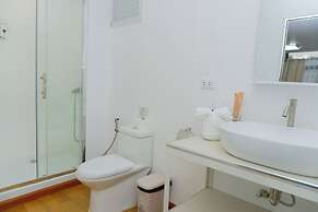 Royal Suites Port Barton