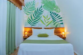 Royal Suites Port Barton