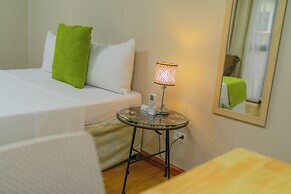Royal Suites Port Barton