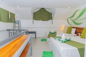Royal Suites Port Barton