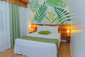 Royal Suites Port Barton