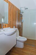 Royal Suites Port Barton