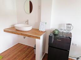Royal Suites Port Barton