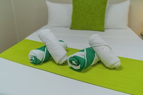 Royal Suites Port Barton