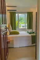 Royal Suites Port Barton