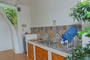 Royal Suites Port Barton