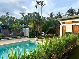 Royal Suites Port Barton