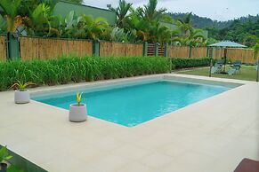 Royal Suites Port Barton