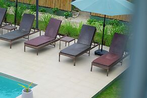 Royal Suites Port Barton