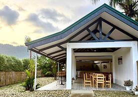 Royal Suites Port Barton