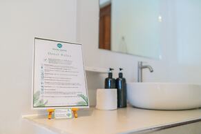 Royal Suites Port Barton