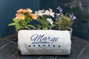 MARGI Whisky Apartment