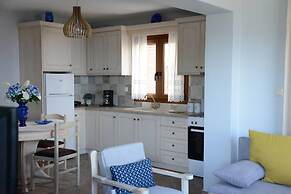 Athena Charming apt with stunning view