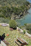 Athena Charming apt with stunning view