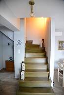 Athena Charming apt with stunning view