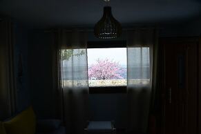 Athena Charming apt with stunning view