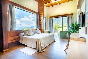 Villas Jawara