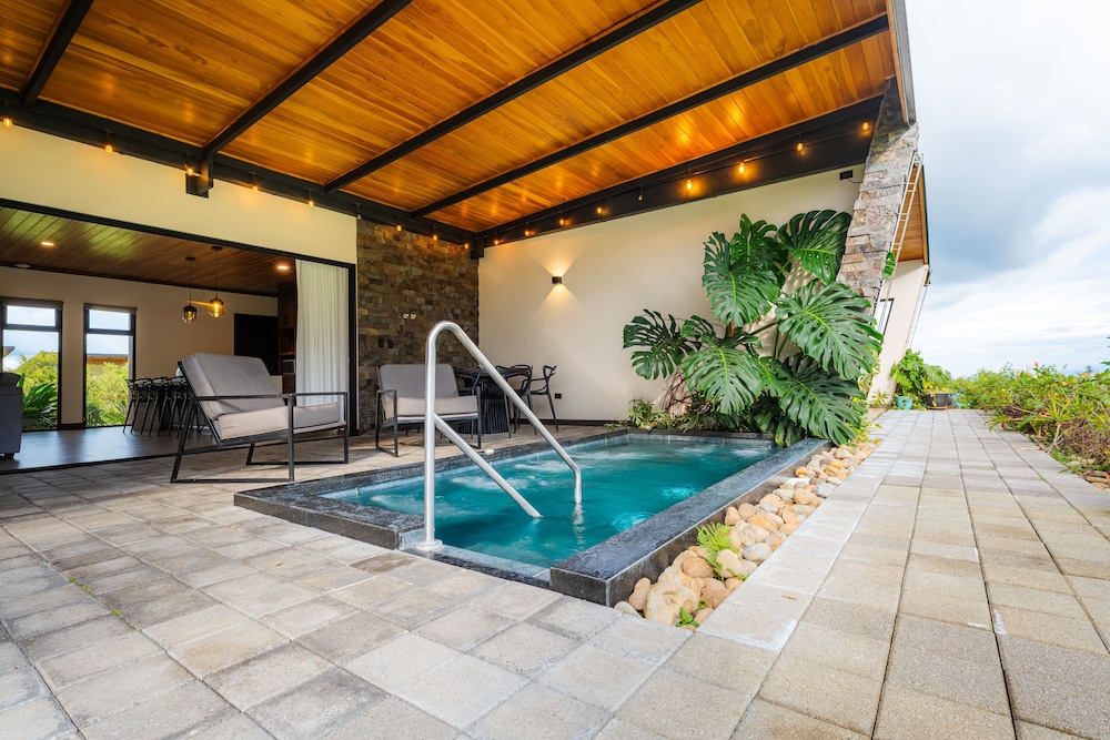 Villas Jawara
