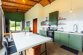 Villas Jawara