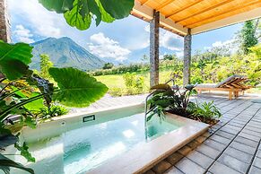 Villas Jawara