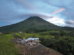 Villas Jawara