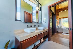 Villas Jawara