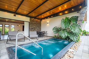 Villas Jawara