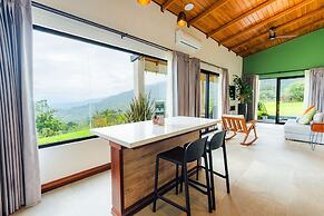 Villas Jawara
