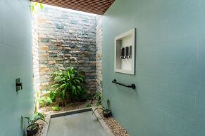 Villas Jawara