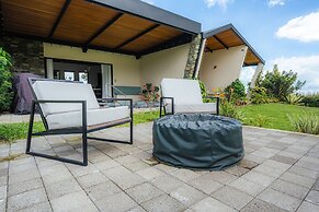 Villas Jawara