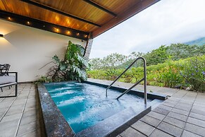 Villas Jawara