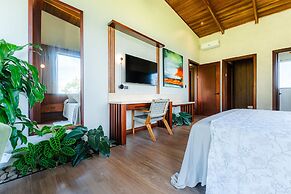 Villas Jawara