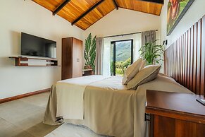 Villas Jawara