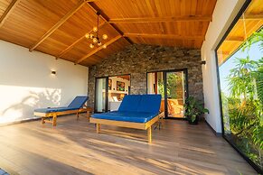Villas Jawara