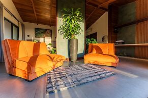 Villas Jawara