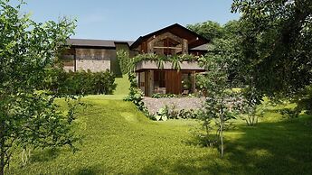 Villas Jawara