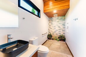 Villas Jawara