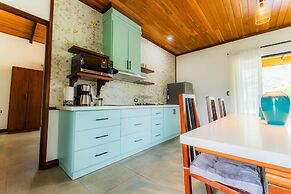 Villas Jawara