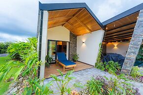 Villas Jawara
